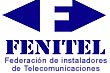 Federación de instaladores de Telecomunicaciones